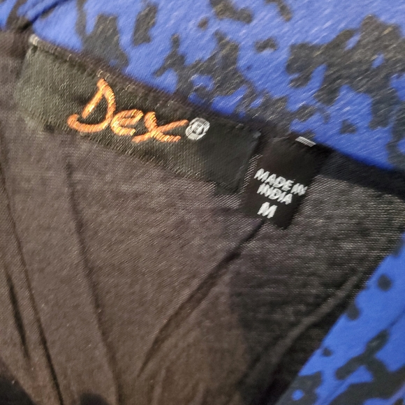 Dex top - Picture 2 of 3